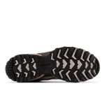 new-balance-610 ML610TAC