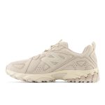 new-balance-610 ML610TBC