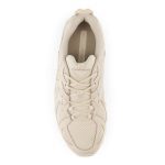 new-balance-610 ML610TBC