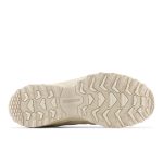 new-balance-610 ML610TBC