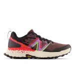 new-balance-fresh-foam-x-hierro MTHIERC7