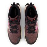new-balance-fresh-foam-x-hierro MTHIERC7