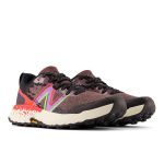 new-balance-fresh-foam-x-hierro MTHIERC7