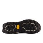 new-balance-fresh-foam-x-hierro MTHIERC7