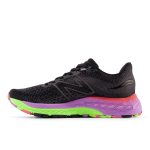 new-balance-fresh-foam-x-880 W880T12