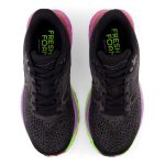 new-balance-fresh-foam-x-880 W880T12
