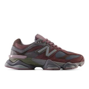 New Balance U9060 BCG Truffle (U9060BCG)