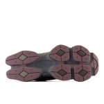 new-balance-9060 U9060BCG