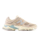 New Balance U9060 WCG Ivory (U9060WCG)
