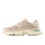 new-balance-9060 U9060WCG