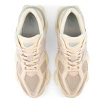 new-balance-9060 U9060WCG