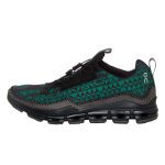 On Cloudaway South 2 West 8 Black / Evergreen (9298186)