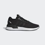 adidas-u_path EE7159