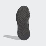 adidas-u_path EE7159