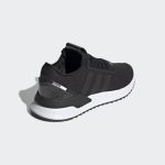 adidas-u_path EE7159