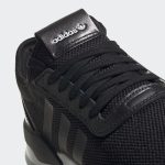 adidas-u_path EE7159