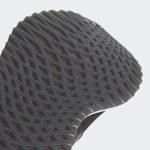 adidas-u_path EE7159