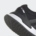 adidas-u_path EE7159