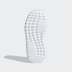 adidas-la-trainer FW0585