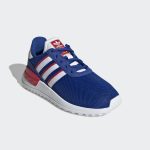adidas-la-trainer FW0585