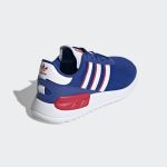 adidas-la-trainer FW0585