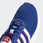 adidas-la-trainer FW0585