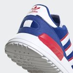 adidas-la-trainer FW0585