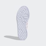 adidas-breaknet GW5588