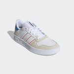 adidas-breaknet GW5588