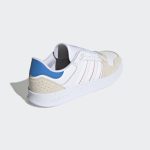 adidas-breaknet GW5588