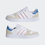 adidas-breaknet GW5588