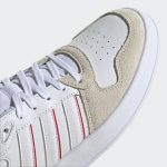 adidas-breaknet GW5588