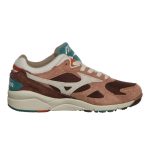 mizuno-sneaker D1GA227902