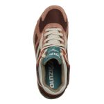 mizuno-sneaker D1GA227902