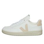 veja-v-12 XD0202335B