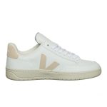 veja-v-12 XD0202335B
