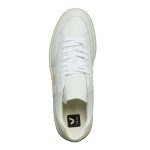 veja-v-12 XD0202335B