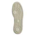 veja-v-12 XD0202335B