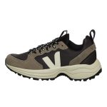 Veja Venturi WMN Grafite / Moonrock (VT0102475A)
