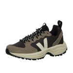 veja-venturi VT0102475A