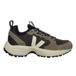 veja-venturi VT0102475A