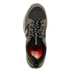 veja-venturi VT0102475A
