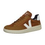 veja-v-12 XD0102814B
