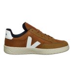 veja-v-12 XD0102814B