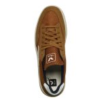 veja-v-12 XD0102814B