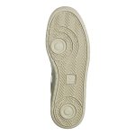 veja-v-12 XD0102814B