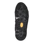 snow-peak-sneaker SE-22AU101-BK