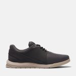 Timberland Greenstride™ Killington Ultra Sneake Grau (A5TT5W08)