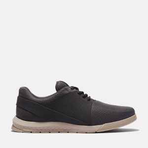 Timberland Greenstride™ Killington Ultra Sneake Grau (A5TT5W08)