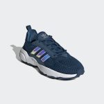 adidas-haiwee EF5779